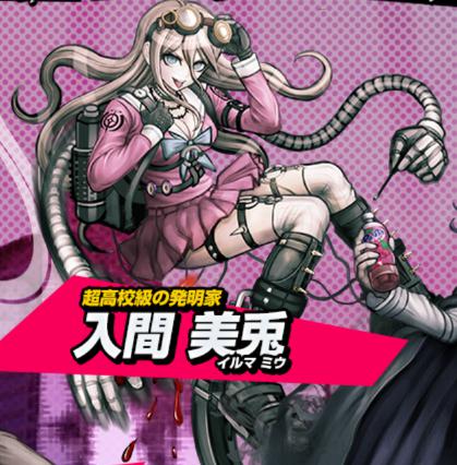 �����»ҡ���ƣ�����ڡ���ë���ᡡ�������ᡡAKB48��AKB���˴�Ϣ��������-06