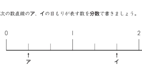 ad01cd4e.png