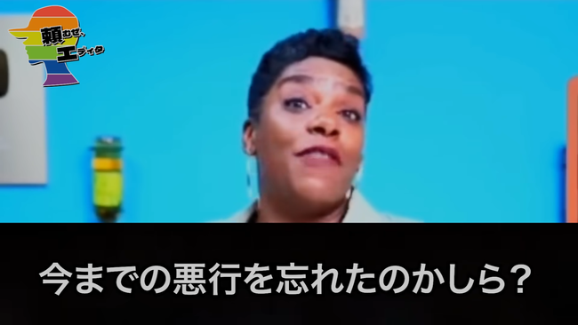 ܿ͡͡ǥ̳ʡǥޡ̡ϡ˴Ϣ-19