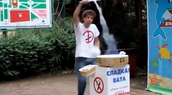 �錄�ۻ� ̾�� �˴�Ϣ��������-06