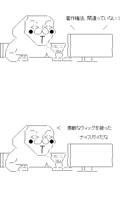 aaf23sa1f32ds1f32da1sf32