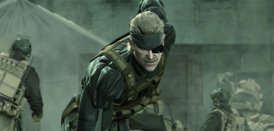 metalgearsolid4_hero