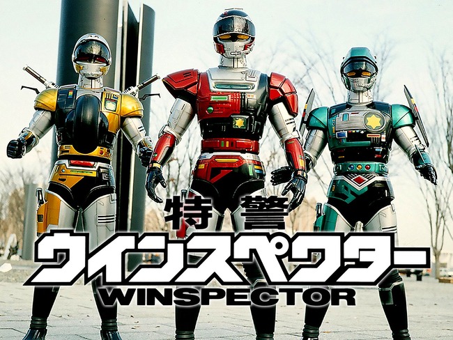 �ƥ�ī �����ѡ����� ���� ���跺������Х�˴�Ϣ��������-03