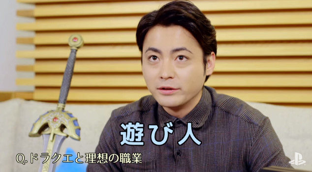 ���Ĺ�Ƿ���ɥ饯�� �ӥ��� �ե����� �ҡ��������˴�Ϣ��������-04