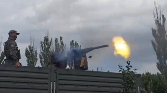 ロシア軍 射撃訓練 第事故 未遂に関連した画像-02