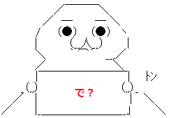 連休 3連休 休みに関連した画像-05