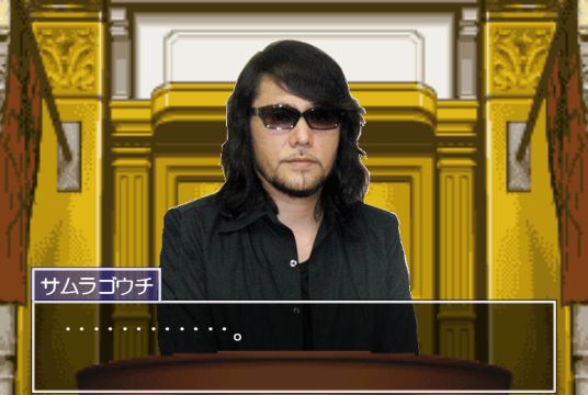 ��¼������Ƚ (12)