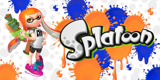 ¥¹¥×¥é¥È¥¥¡¼¥ó¡¡¥Ë¥ó¥Æ¥ó¥É¡¼¥¹¥¤¥Ã¥Á¡¡Âç²ñ¡¡eSports¤Ë´ØÏ¢¤·¤¿²èÁü-01