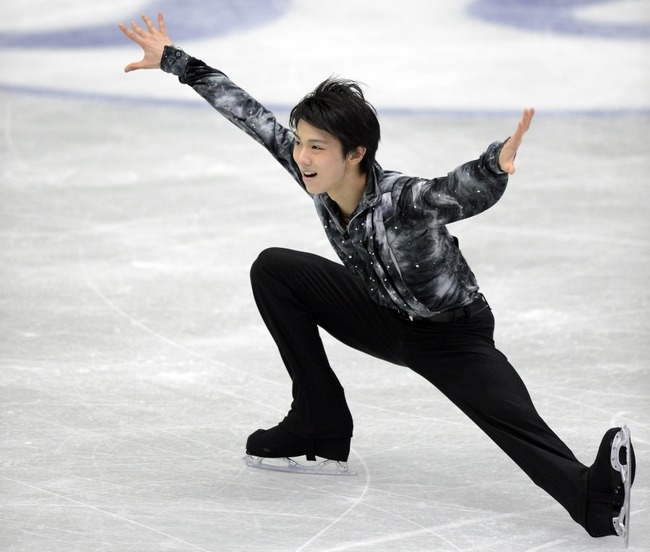 mm20130209003910_160959534