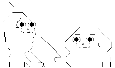 AA2