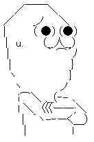 aa011