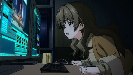 ネットスラング　東京大学　SNS () 意味　難問　解釈に関連した画像-01