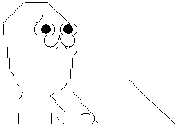 hrtyhjtjy