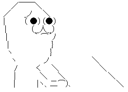 aa002
