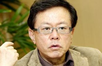猪瀬直樹 元都知事 パソコン 画面 ブックマーク エロサイトに関連した画像-01