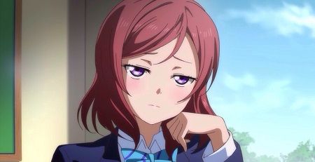 ラブライブ!に関連した画像-01
