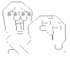 ·ëº§È¯É½Å錄¤«¤ê¤Ë´ØÏ¢¤·¤¿²èÁü-03
