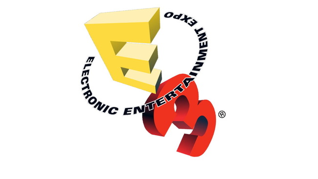 EAプレスカンファレンス E3 2016に関連した画像-01