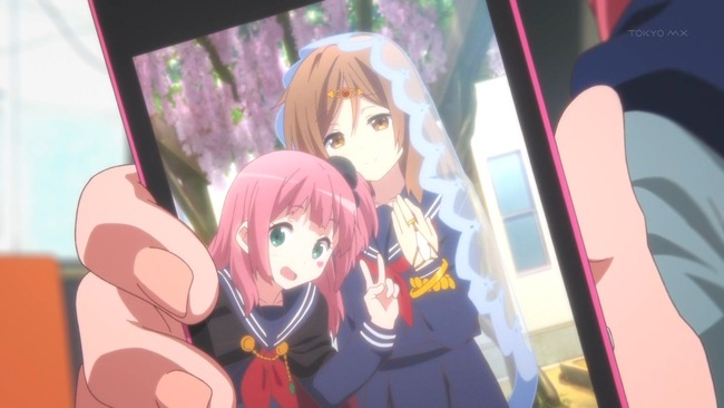 高校　合格　中学　後輩　後輩　LINE　背景に関連した画像-01