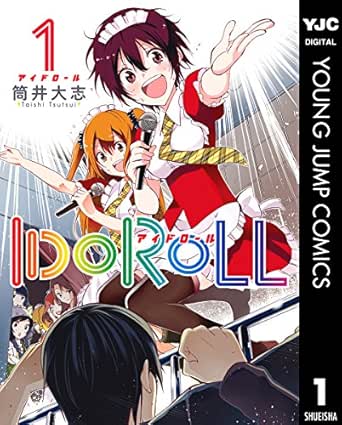 61v5+F6-K5L._SX342_SY445_QL70_ML2_