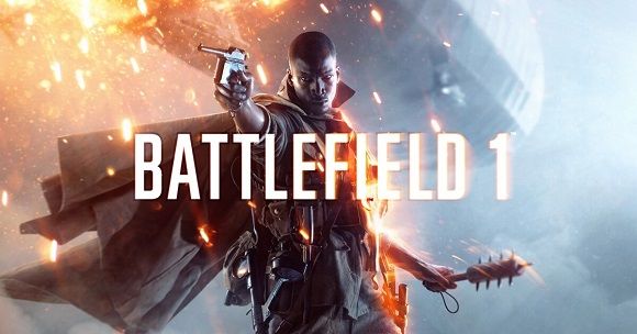 バトルフィールド ベトナム 戦争 FPSに関連した画像-01