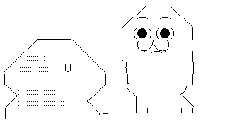 aa002