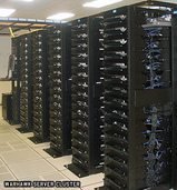 PS3server