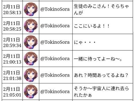 ������ߤ� �Ȥ��Τ��� �ٹ� �ɥ������ Ϣ�� �ۿ� �������� ���ض��� ����ߤ� ����ܤ˴�Ϣ��������-02