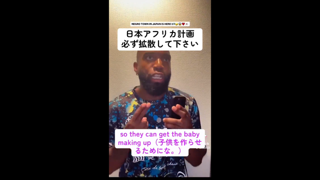 ���եꥫ��JICA�����󥶥˥����ʥ������ꥢ�������ʡ��⥶��ӡ�������ݶ��ϵ���������͡����¤˴�Ϣ��������-20