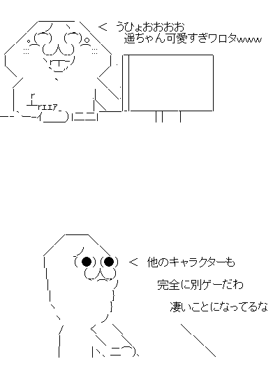 aaf32dsa1f32dsa1f32aafdsafas