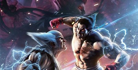 �齵��� Ŵ��7 �������⥳�쥯����� ����˴�Ϣ��������-01