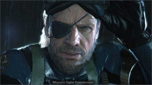 mgsv_ok24_500