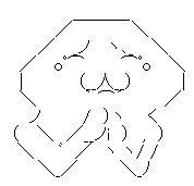 AA1
