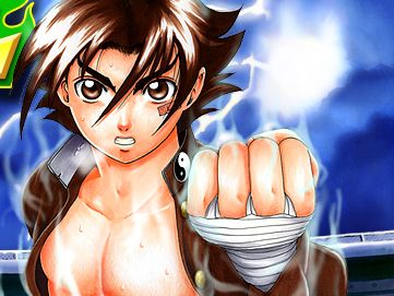 �˾�Ƕ�����ҥ��󥤥��˴�Ϣ��������-01