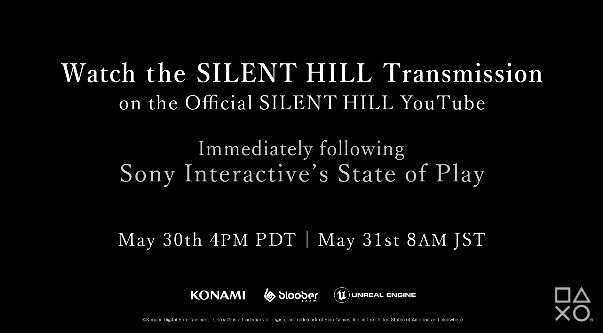 プレイステーション PS5 StateofPlayに関連した画像-02