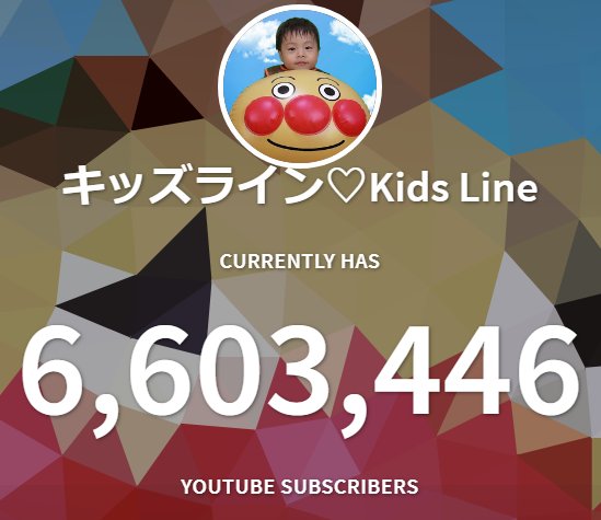 Youtube�����ͥ���Ͽ�Կ��˴�Ϣ��������-02