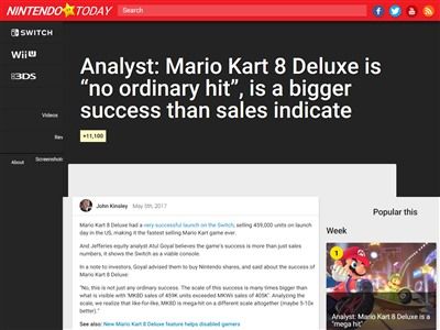 ˥ƥɡåޥꥪ8DXޥꥪ8ǥå˴Ϣ-02