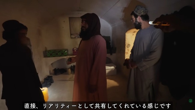 ���ե��˥����󡡥���Х󡡥�����ึ����������󥬥ϡ��롡��Ʊ���衡�ȿ��˴�Ϣ��������-21