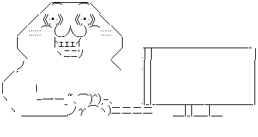 マリオ&ルイージRPG1 DX 3DSに関連した画像-05