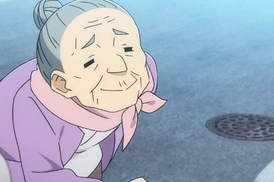 だまされたふり 詐欺 警察 名古屋市 架空請求に関連した画像-01