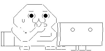 ¤ä¤ëÉ×