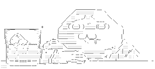 sakeAAb