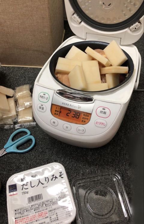 �ޥå��� ���Ӵ� �����⤭�˴�Ϣ��������-03