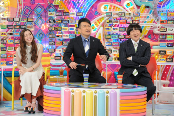 ����ȡ����������ե��ߥ��󡡷ݿ͡��ȥ�󥹥ե����ޡ������夬������˴�Ϣ��������-05