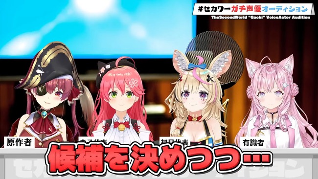 �ۥ��饤�֡�������ࡡ�����ǥ�����󡡿͵���ͥ������ޥ�󡡰����Τ�ࡡ���Ұ���������ͤ롡�����ûҡ����̤�á�ʡԤ��Τ����ë�յ��������������������ľ��㡡���Ϲ�������������Ϻ�˴�Ϣ��������-08