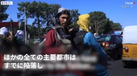 ���ե��˥����� ����Х� ���� ���֡������ ����ꥫ ��̱ ƨ���Ф� �Ʒ��˴�Ϣ��������-17