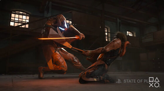 StateofPlay�����ˡ����ǥ����ȥ��ǥ��󥰡������ޥץ����������˴�Ϣ��������-01