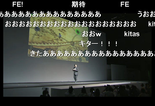 bdcam 2011-09-13 12-28-27-989