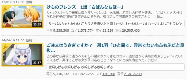 ����Υե�󥺺�¿�����˴�Ϣ��������-03