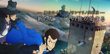 パチンコマネー アニメに関連した画像-01